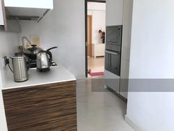 Lucida (D11), Apartment #139748032